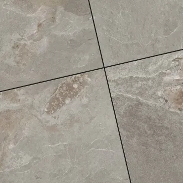 keramiek varese taupe 40x80x2cm