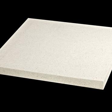 o.h. tegel creme 200x100x10cm