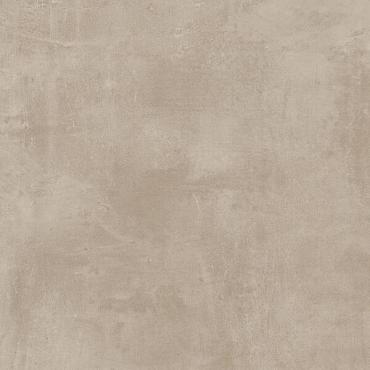 solido ceramica metropole beige 80x80x3cm