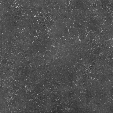 solido ceramica industrial graphite 90x90x3cm