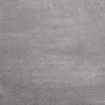 geoceramica 2drive flow smoke 60x30x6cm uitlopend 2026 