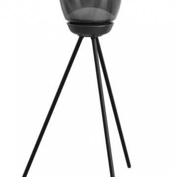 tripod 2