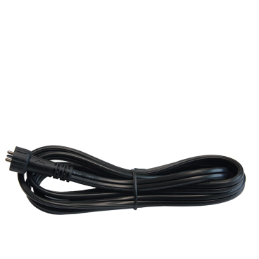 verlengkabel light pro 1m 
