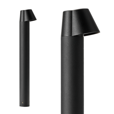 oberon dl