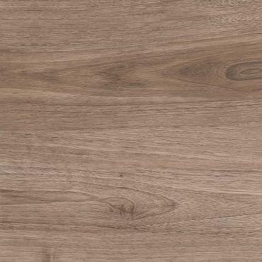 solido ceramica matterhorn brown 120x40x3cm
