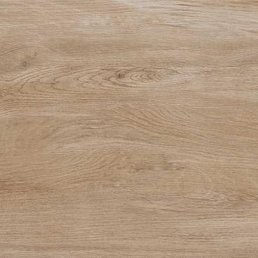 solido ceramica matterhorn natural 120x40x3cm