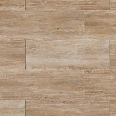 solido ceramica matterhorn natural 120x40x3cm