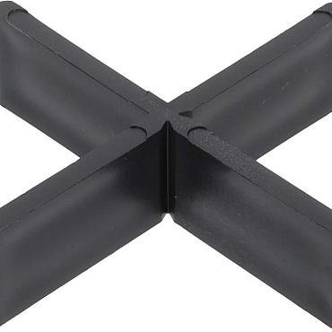 zak voegkruis 3mm 100st 