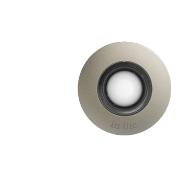 dot 22 pearl grey