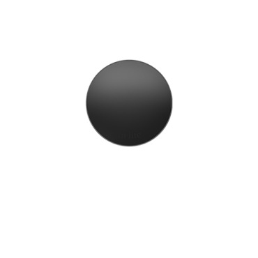 mini sway wall 50 black