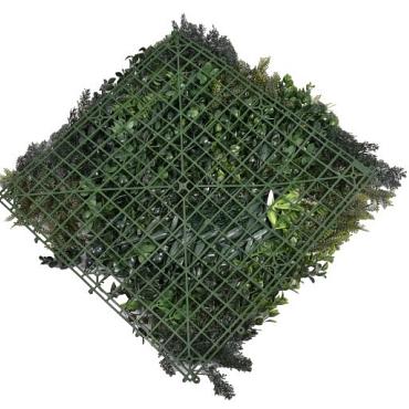 greenwall botanic a 50x50cm k008a 