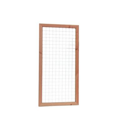 douglas betonijzer trellis blank mw7 5cm 180x90cm