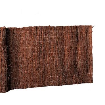 heidemat 3x200x300cm