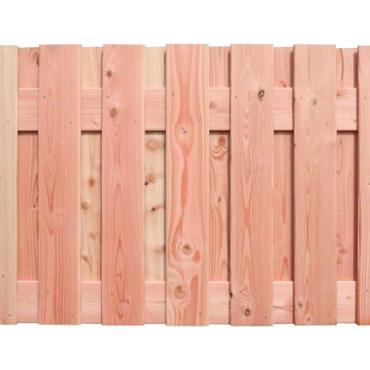 douglas 19 plankenschem geschaafd blank 1 6x14cm 180x90cm