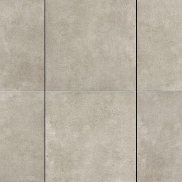 promocera bravo sand 60x60x4cm
