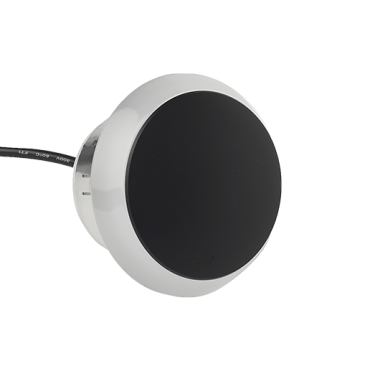 puck 60 black