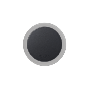 puck 22 black