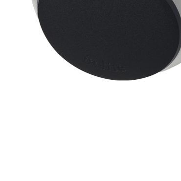 puck 22 black