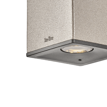 cubid ros silver