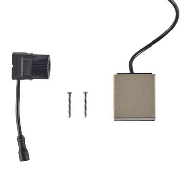 cubid ros silver