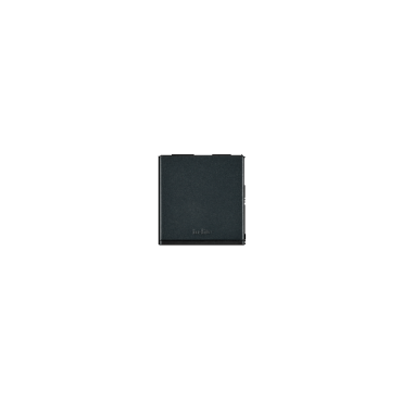 big cubid dark grey