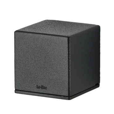 big cubid dark grey