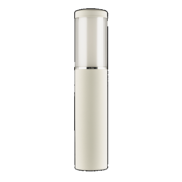 liv wall white