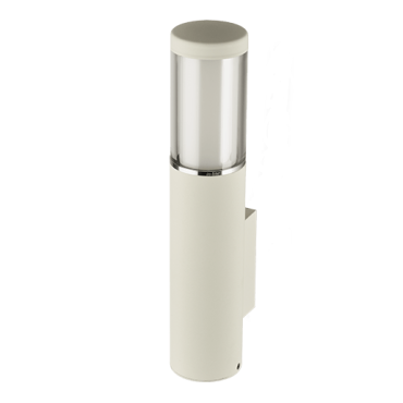 liv wall white