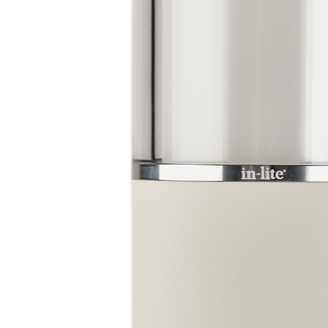 liv wall white