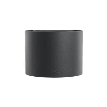 halo down 100 230v black