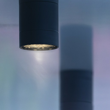 scope ceiling