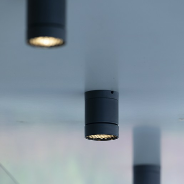 scope ceiling