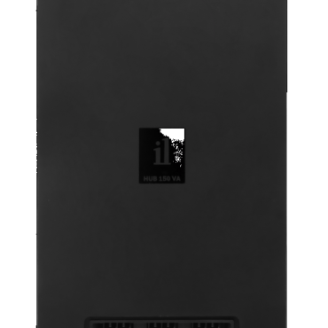 smart hub 150
