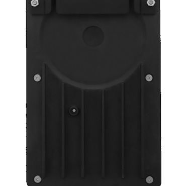 smart hub 150