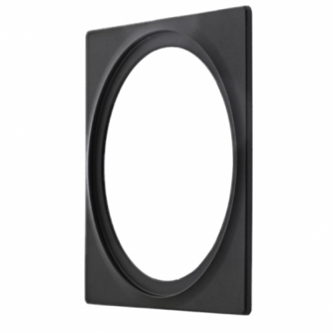 plate 1 black
