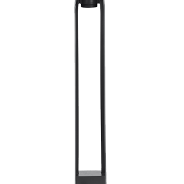 ace high flat grey 12v