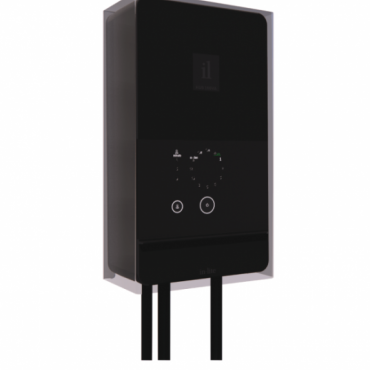 hub protector t.b.v. hub 50 en hub 100 uitlopend 2026 