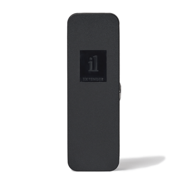 smart extender