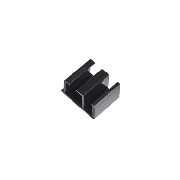 evo flex clips