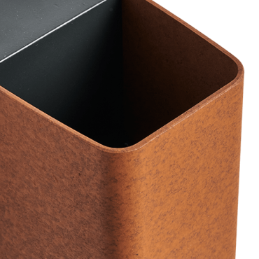 ace down corten