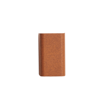 ace down corten