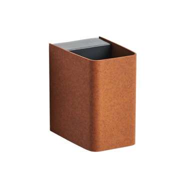 ace down corten