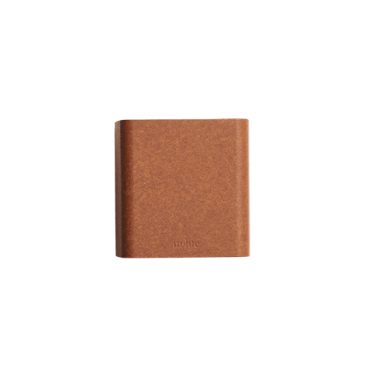 ace down 100 230v corten