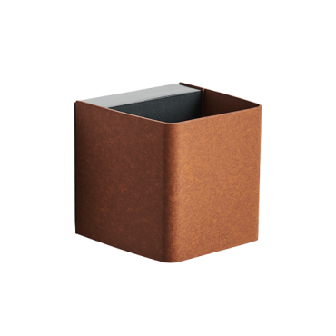 ace down 100 230v corten