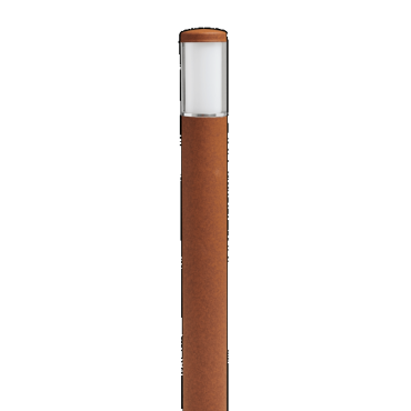 liv 60 corten