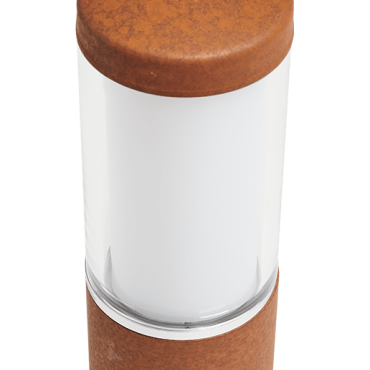liv 60 corten