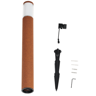 liv 60 corten