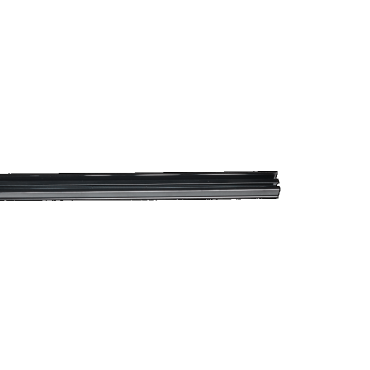 evo flex profile 1