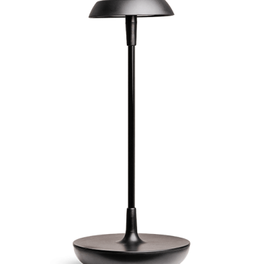 sway table