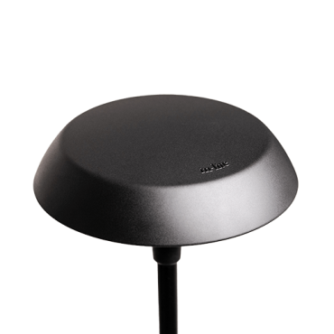 sway table
